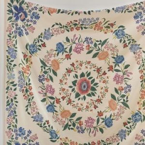 COPY - Urban Outfitters Jessa Tapestry